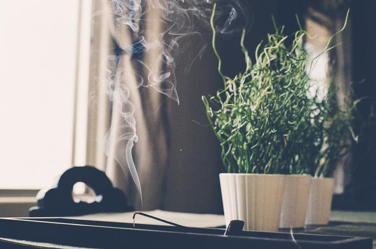 What Is Incense For A Few Things To Know About Incense Gwion Raven