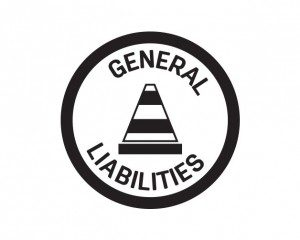 generalliabilities