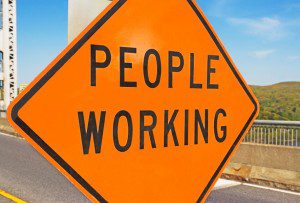 peopleworking