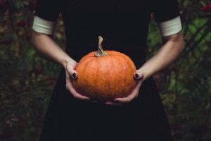 Image courtesy of Pexels.com