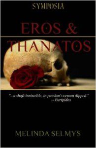 Eros&Thanatos