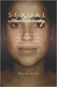 Sexual Authenticity