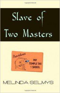 SlaveofTwoMasters