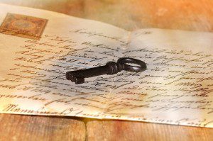 letters-637182_1280