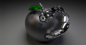 robot-707219_1280