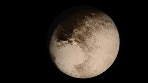 PIA19873-Pluto-NewHorizons-FlyingPastImage-20150714