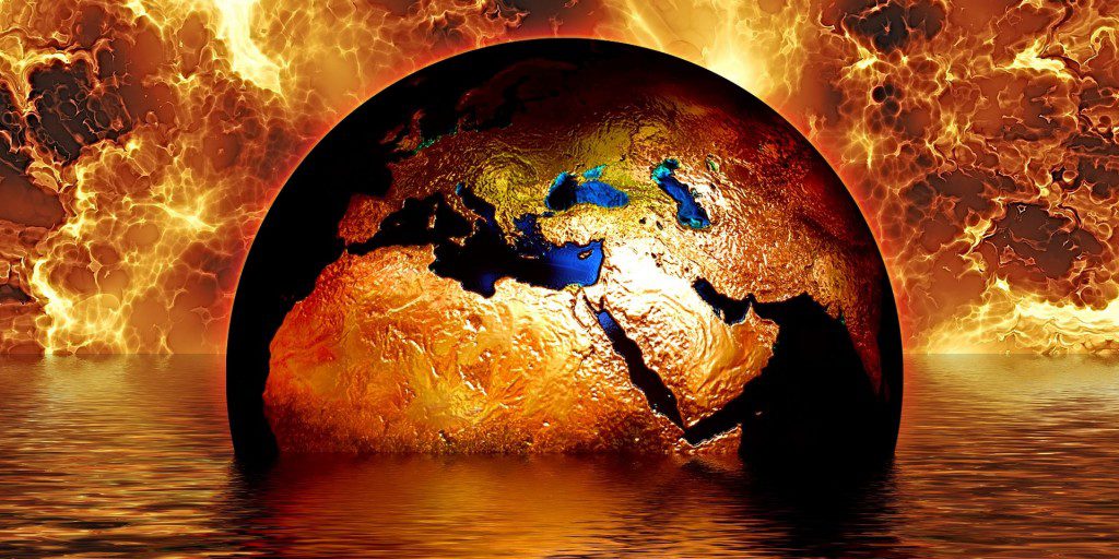 earth-1023859_1920