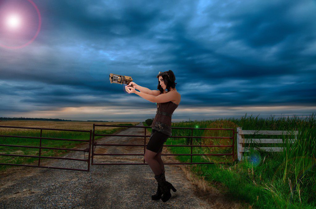 fantasy-704729_1920