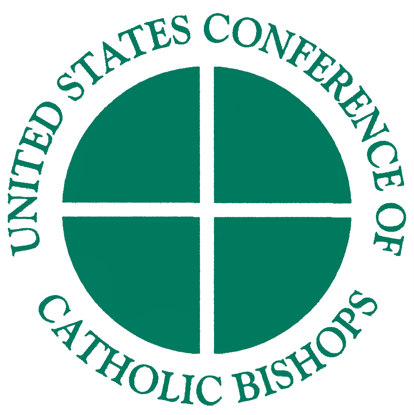 usccb daily readings 2022