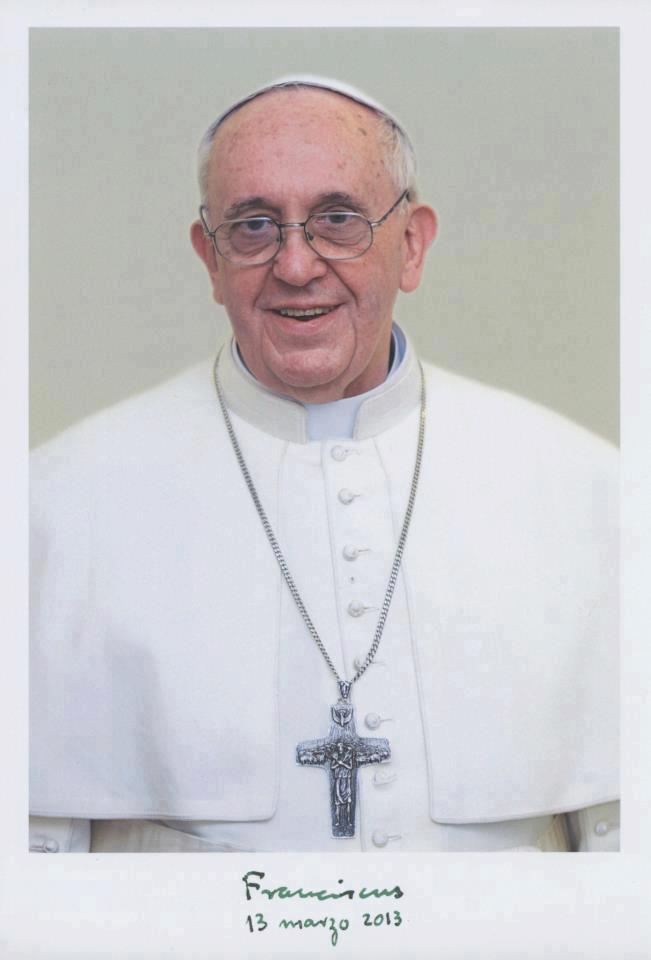 Pope Francis Considers Women Deacons: A Historic Shift in the Making?