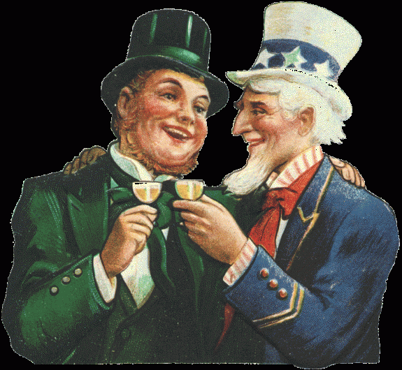 leprican_toasting_with_uncle_sam-575x530