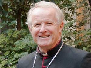 Bishop_Kieran_Thomas_Conry_of_Arundel_and_Brighton_Credit_Milner_catholicnewsorguk_EWTN_World_Catholic_News_10_23_12