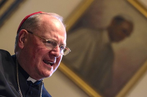 cardinal-dolan-romejpg-5022a1f3e6ccdb41