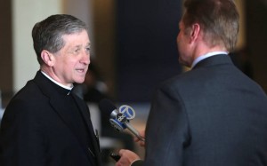 cupich