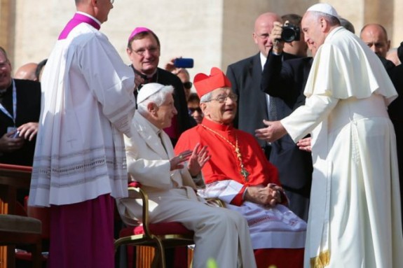 francis_benedict_cna