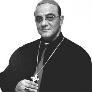 2-Michel-Kasarji-728x1024