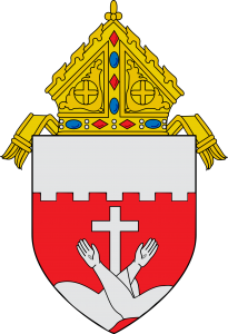 2000px-Roman_Catholic_Archdiocese_of_San_Francisco.svg