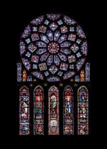 640px-Chartres_-_cathédrale_-_rosace_nord