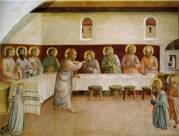 788px-Comunione_degli_apostoli,_cella_35