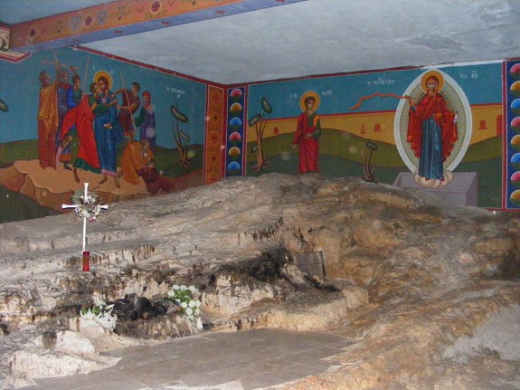 800px-Place_of_the_stoning_of_St._Stephen_in_Jerusalem