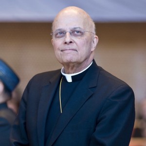 Cardinal-Francis-George_110516_photoby_Adam-Bielawski