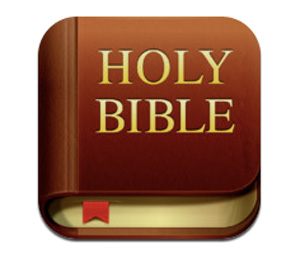 bible-app-icon