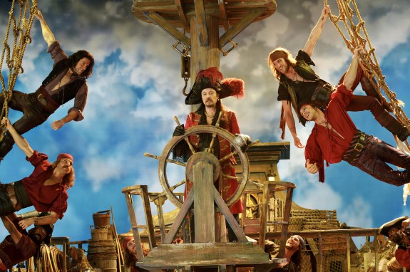 peter-pan-live---season-2014-f2be6bf5b8aea168