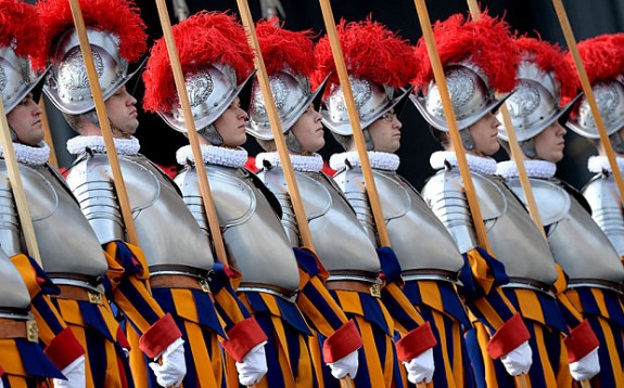 swiss-guard_3081561b