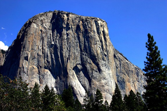 800px-Yosemite_El_Capitan