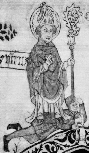 Bishop_henry_from_taivassalo_church2