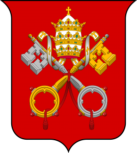 Coat_of_arms_of_the_Vatican_City.svg