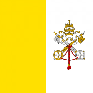 Flag_of_the_Vatican_City.svg