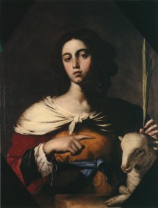 Fr_Guarino_Santa_Inés_1650