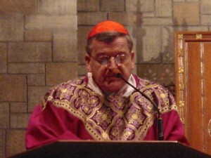 Raymond_Cardinal_Burke