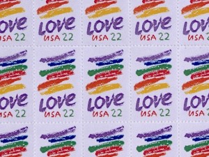 love_stamp13