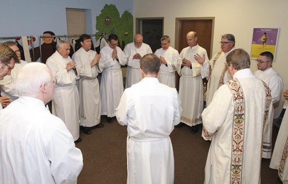 2015-Diaonate-Ordination-Gallery-001