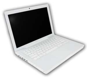 640px-MacBook_white