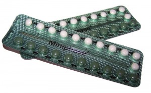 800px-Pilule_contraceptive