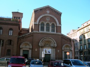 Appio_Latino_-_Ognissanti_3