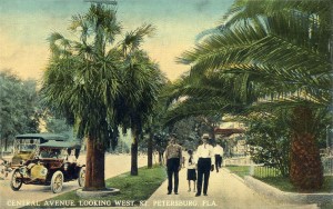 Central_Avenue,_Looking_West,_St._Petersburg,_FL