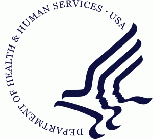 HHS-Logo