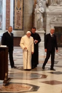 Pope_emeritus_Benedict_XVI