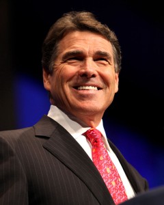 Rick_Perry_by_Gage_Skidmore_8