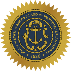 437px-Seal_of_Rhode_Island.svg