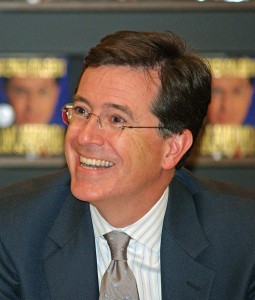 510px-Stephen_Colbert_4_by_David_Shankbone