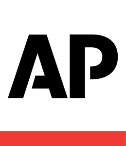 519px-Associated_Press_logo_2012.svg