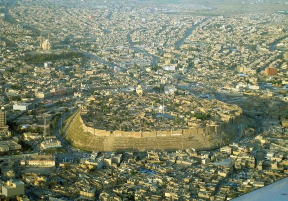 800px-Hawler_Castle