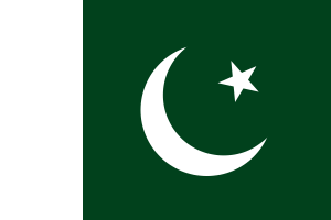 900px-Flag_of_Pakistan.svg