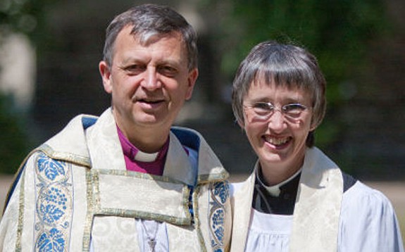 Bishops_Frank_and__3244853b