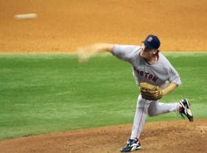 Curt_Schilling_Pitch